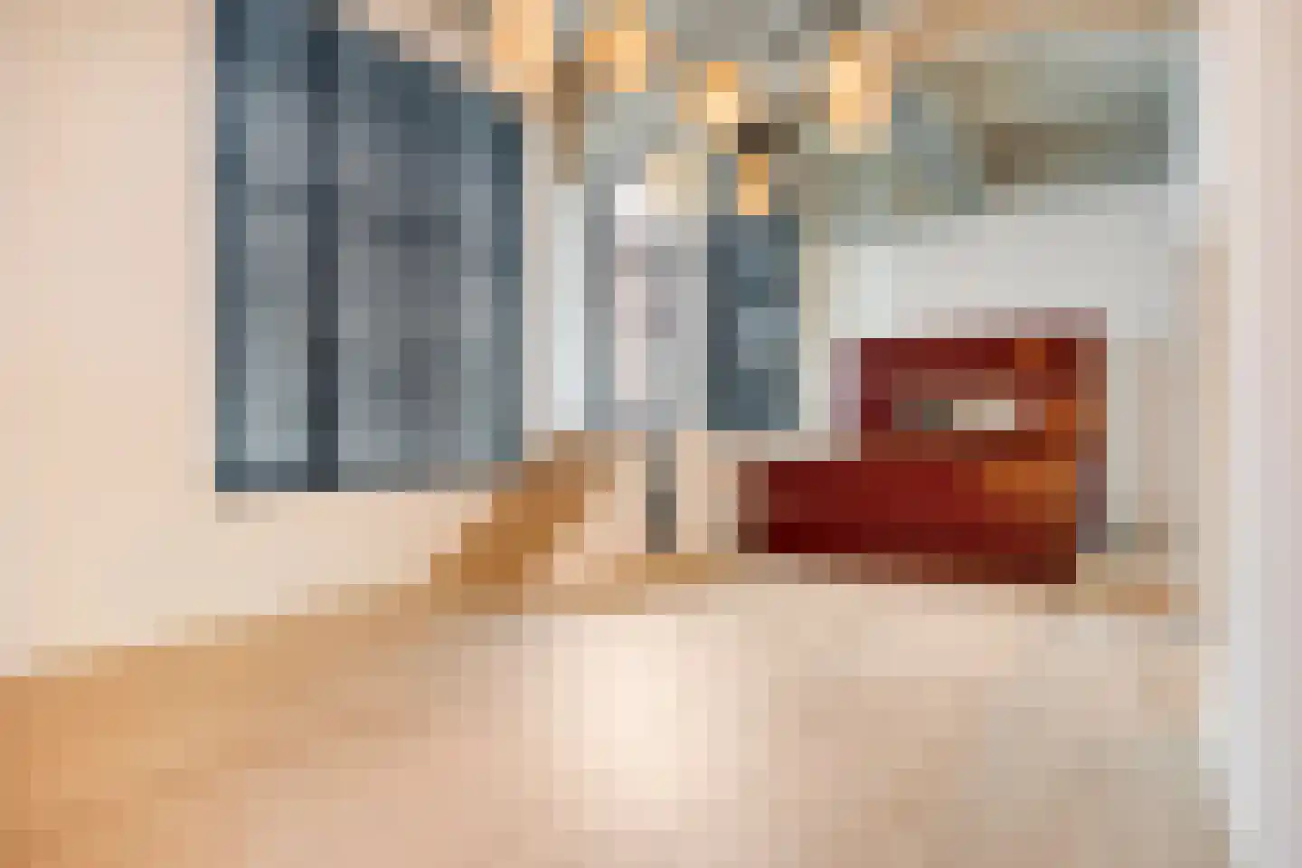 Lichttoren 130 Eindhoven thumbnail 15