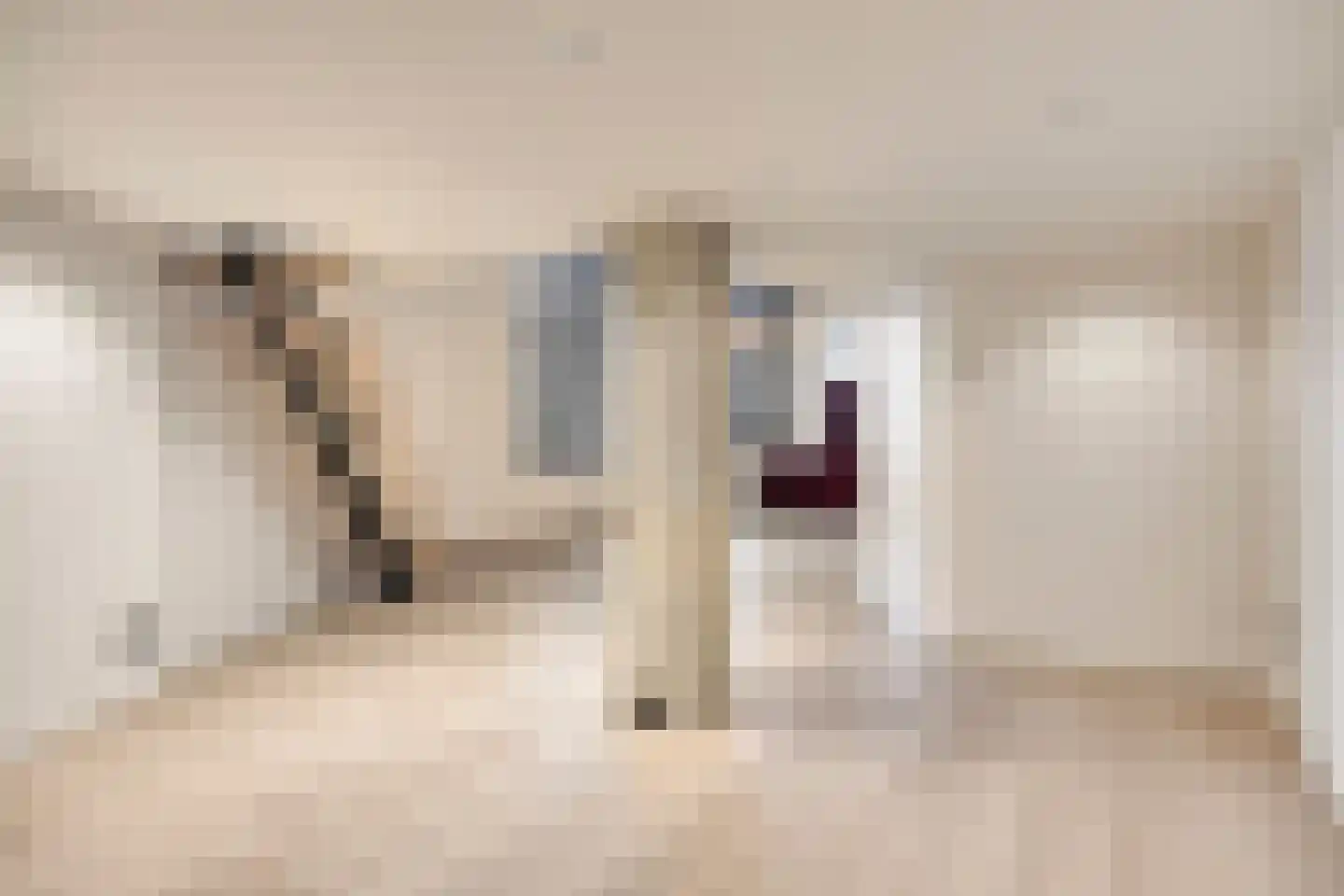 Lichttoren 130 Eindhoven thumbnail 17