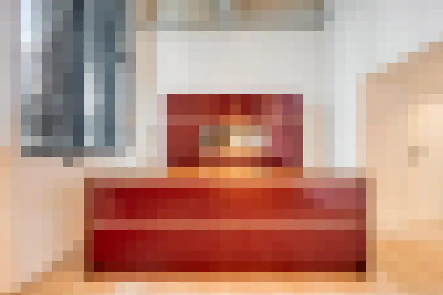 Lichttoren 130 Eindhoven thumbnail 18
