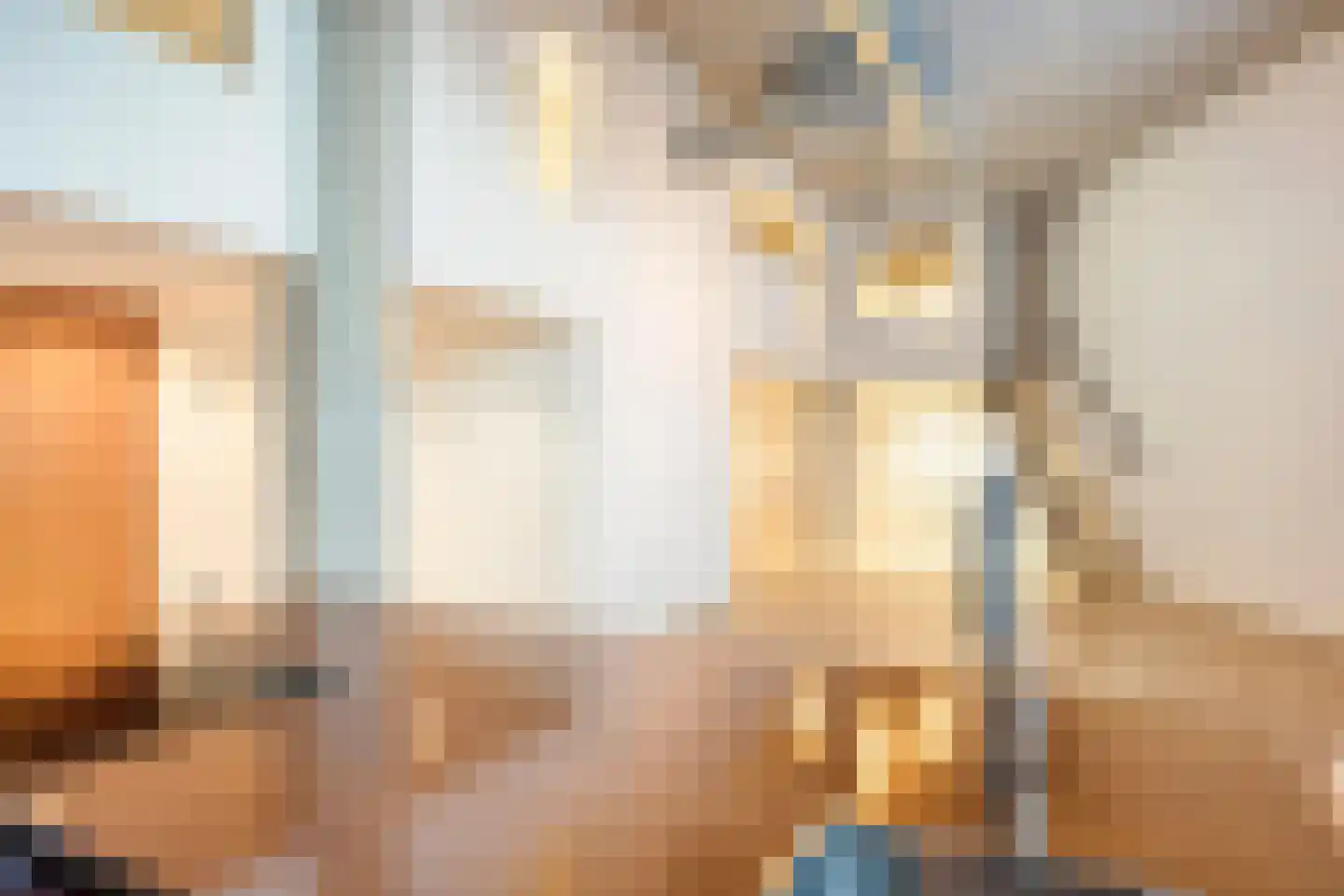Lichttoren 130 Eindhoven thumbnail 21