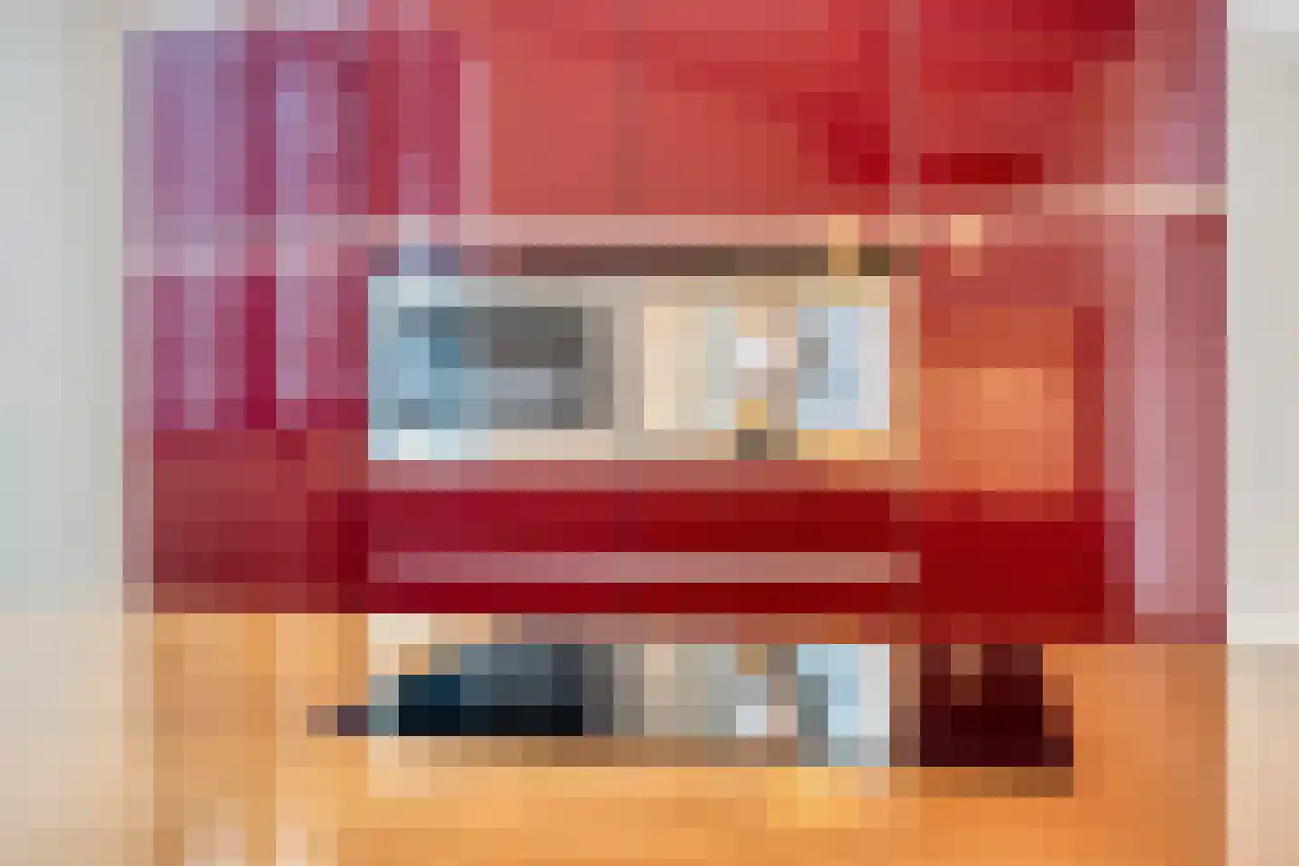 Lichttoren 130 Eindhoven thumbnail 22