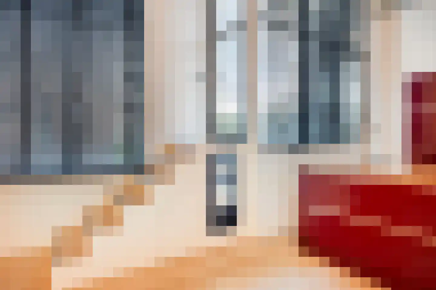 Lichttoren 130 Eindhoven thumbnail 23
