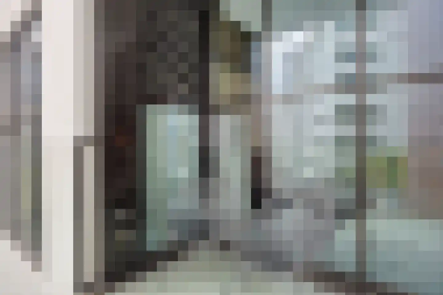 Lichttoren 130 Eindhoven thumbnail 26