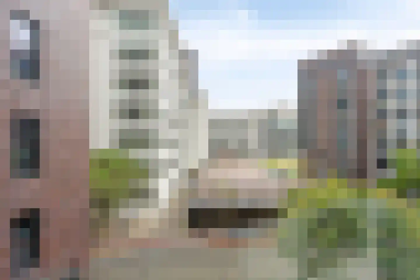 Lichttoren 130 Eindhoven thumbnail 28