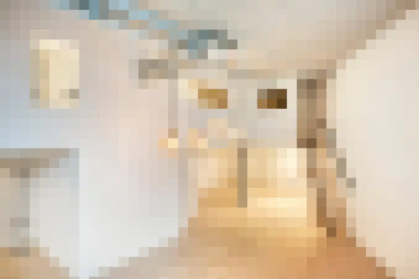Lichttoren 130 Eindhoven thumbnail 29