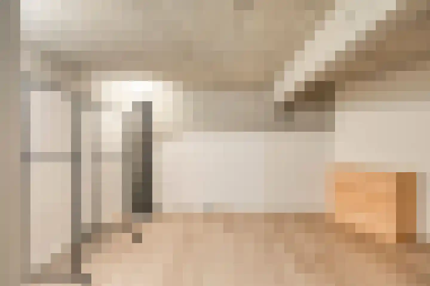 Lichttoren 130 Eindhoven thumbnail 32