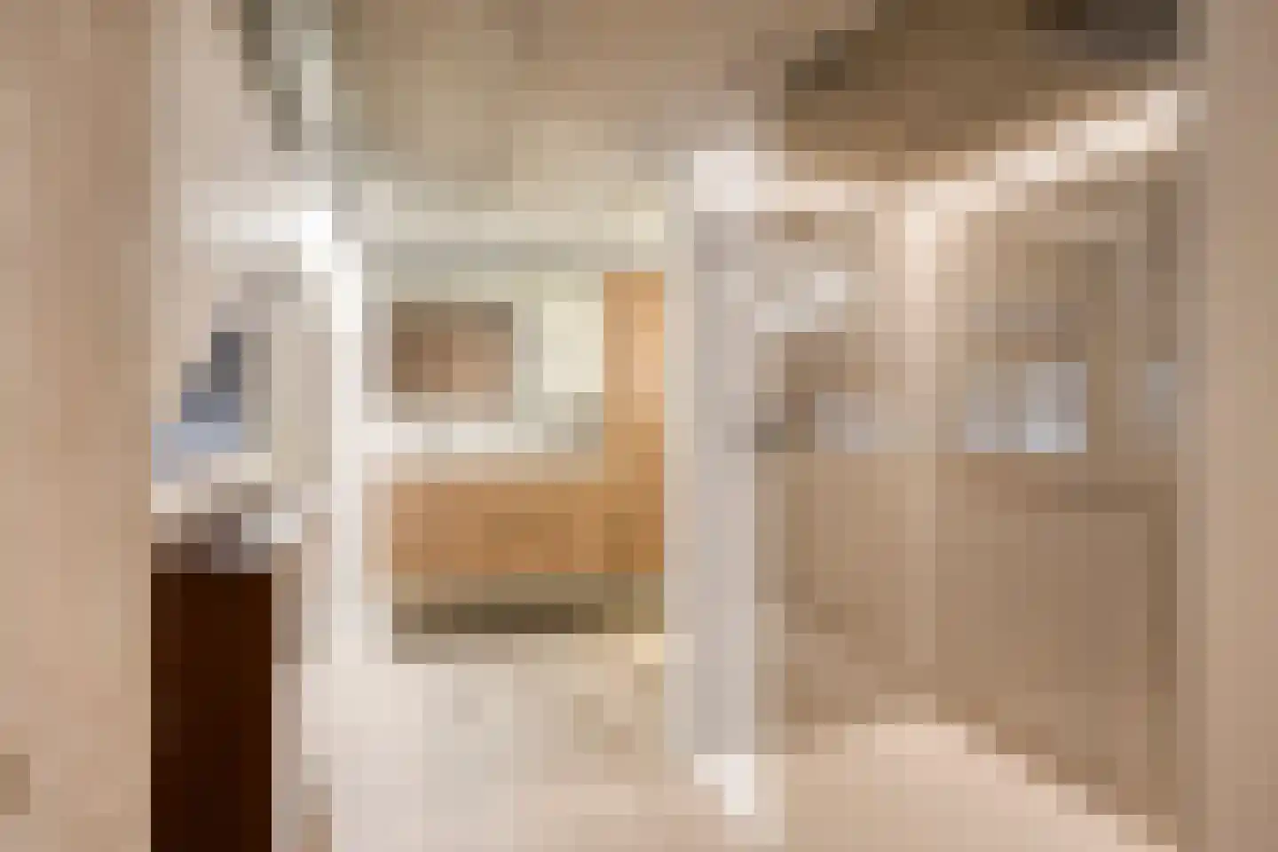 Lichttoren 130 Eindhoven thumbnail 33