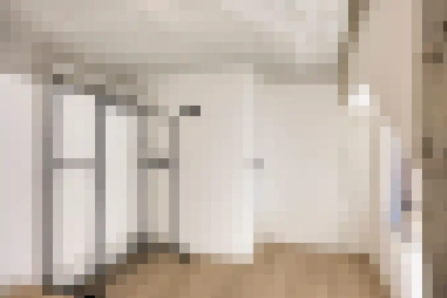 Lichttoren 130 Eindhoven thumbnail 38