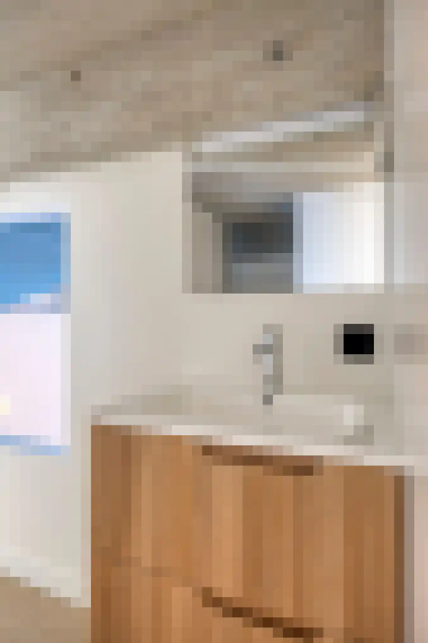 Lichttoren 130 Eindhoven thumbnail 41