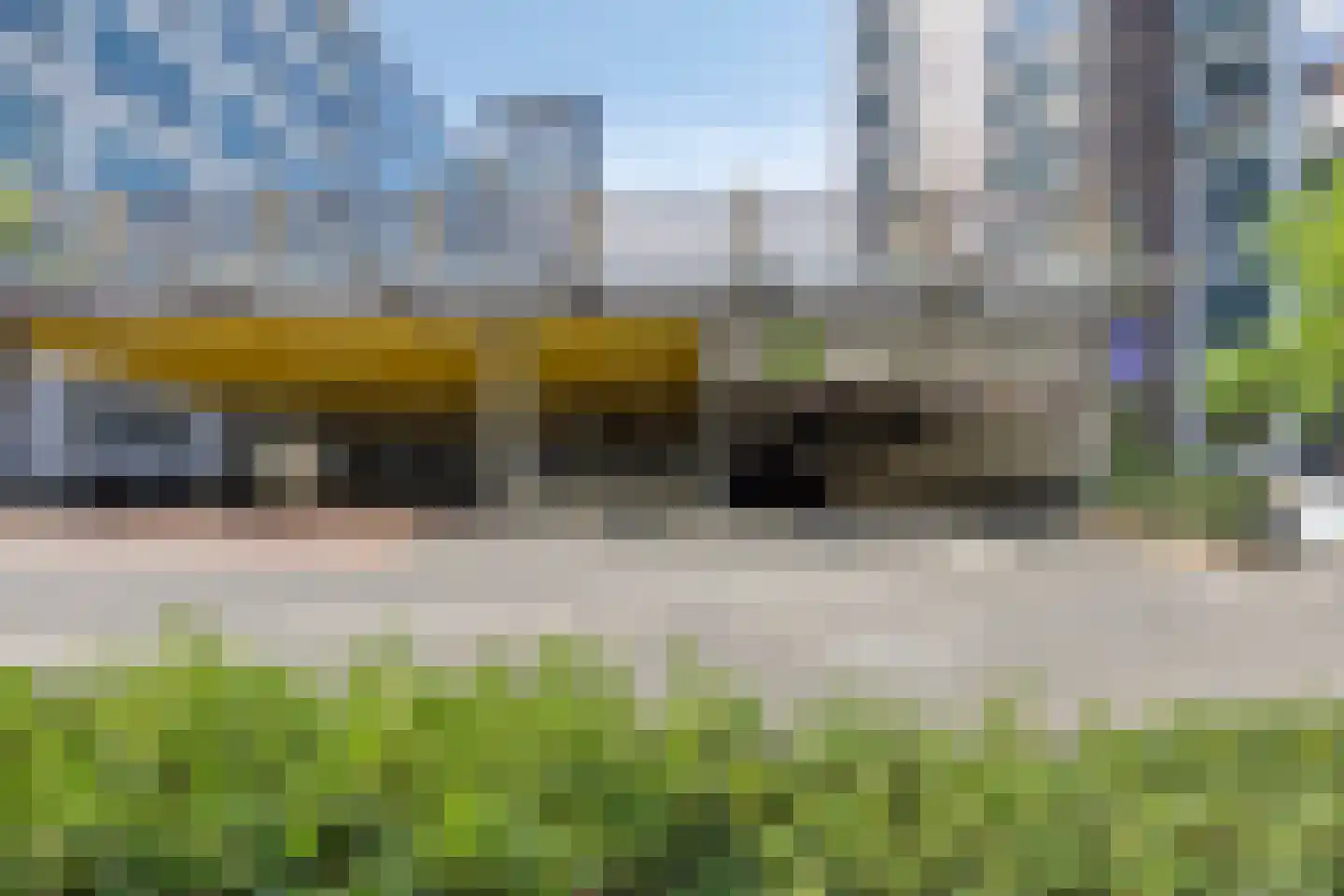 Lichttoren 130 Eindhoven thumbnail 44