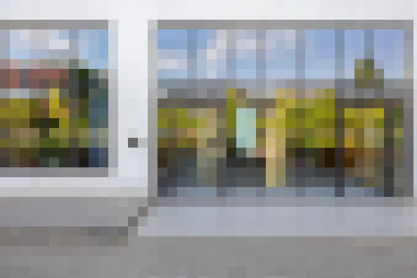 Lichttoren 130 Eindhoven thumbnail 5