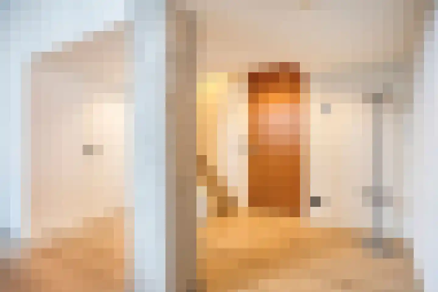 Lichttoren 130 Eindhoven thumbnail 9
