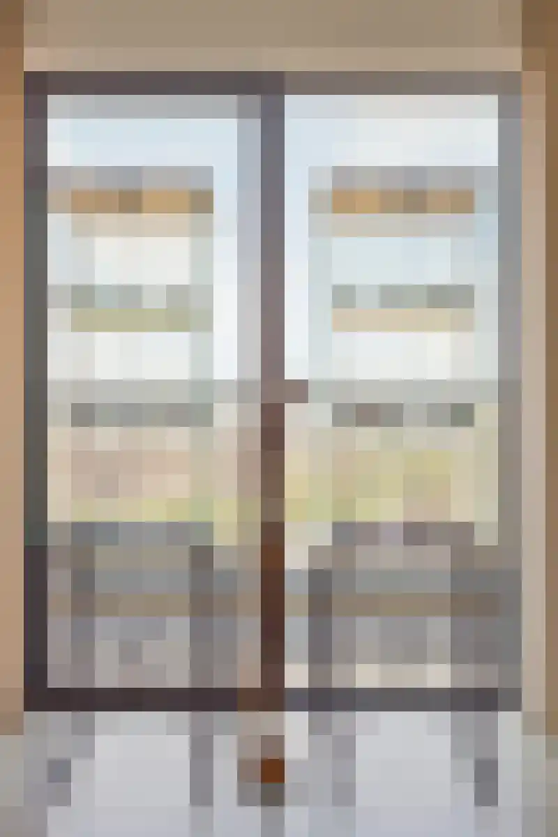 Lichttoren 334 Eindhoven thumbnail 13