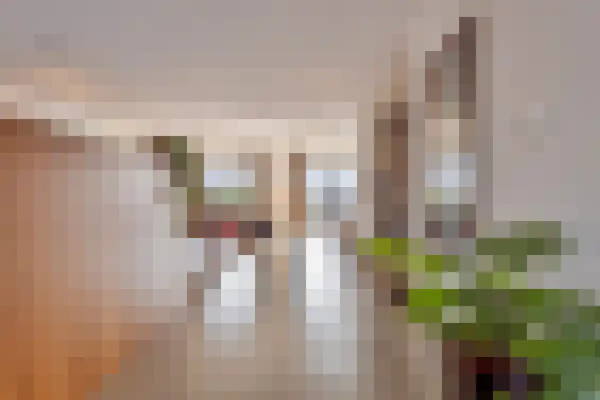 Lichttoren 334 Eindhoven thumbnail 18