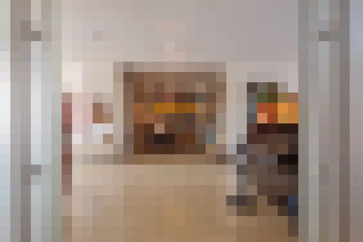 Lichttoren 334 Eindhoven thumbnail 19