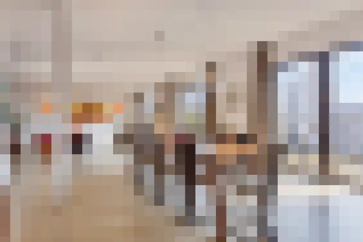 Lichttoren 334 Eindhoven thumbnail 24