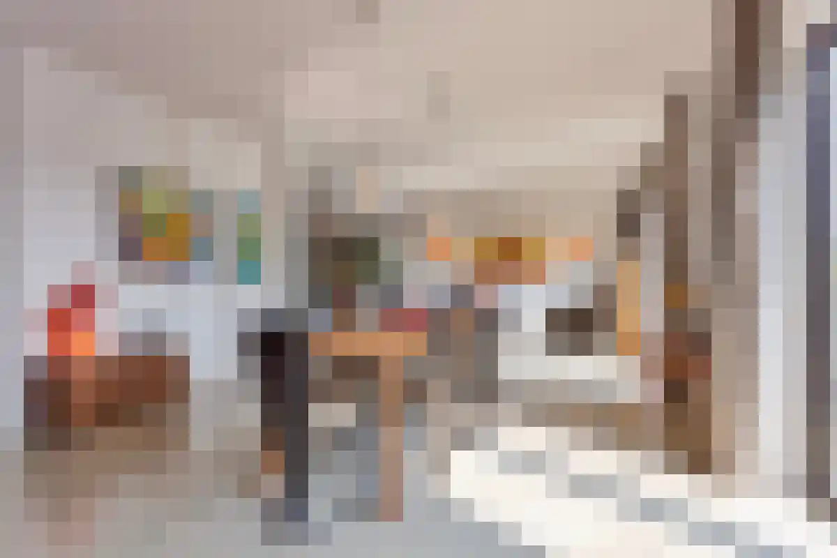Lichttoren 334 Eindhoven thumbnail 25