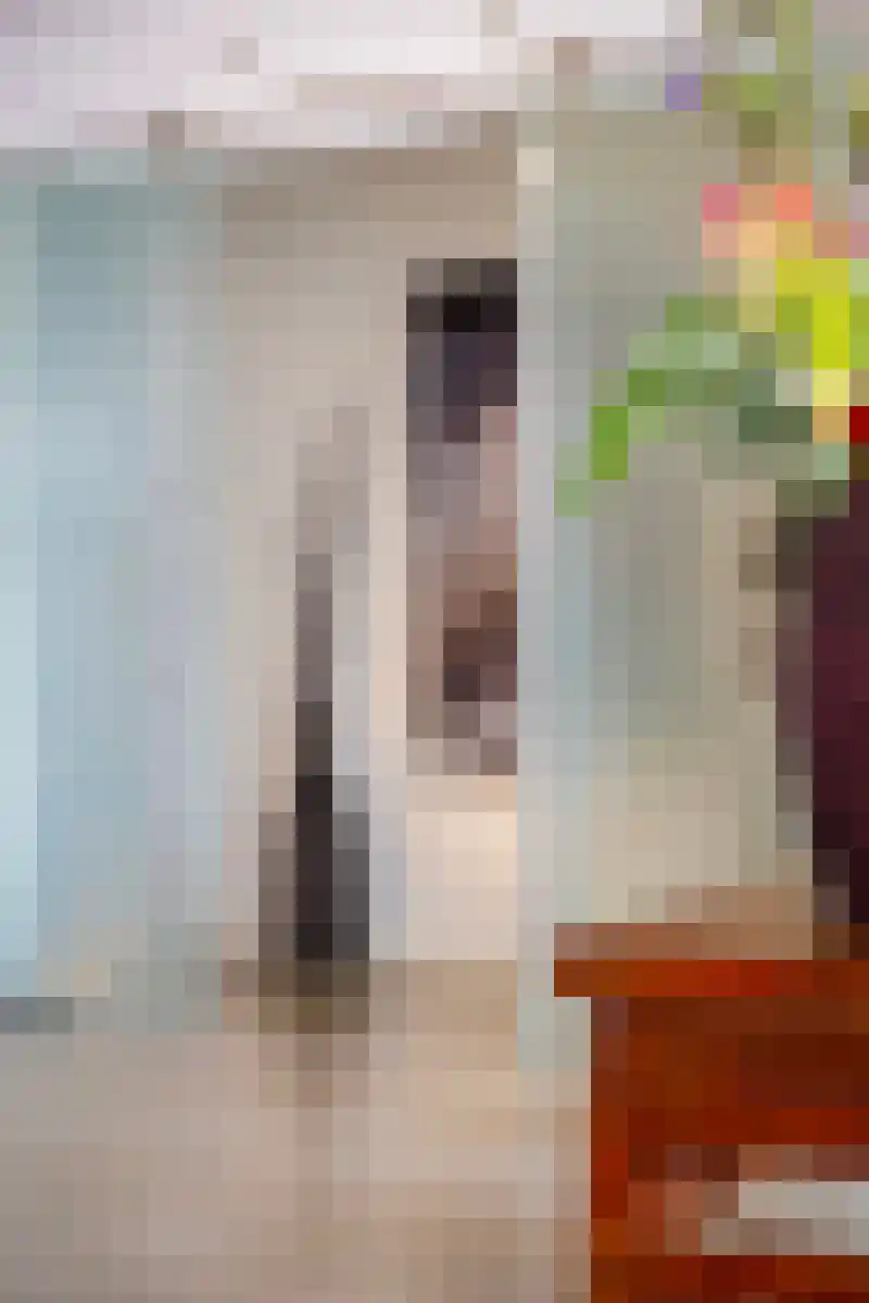 Lichttoren 334 Eindhoven thumbnail 27