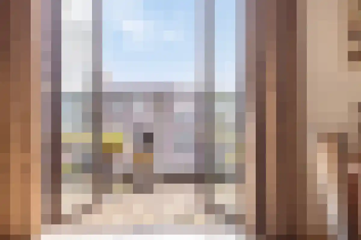 Lichttoren 334 Eindhoven thumbnail 29