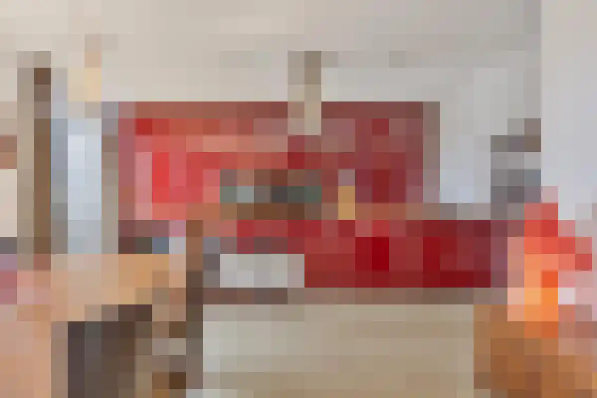 Lichttoren 334 Eindhoven thumbnail 30