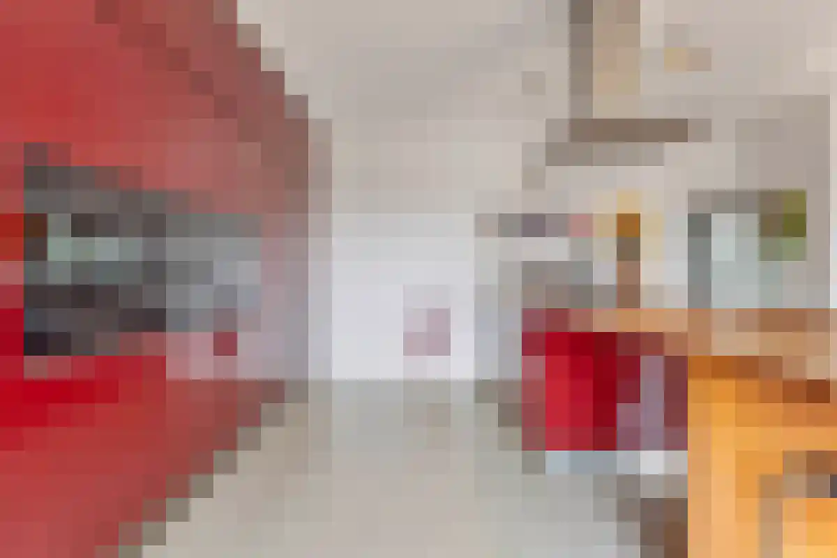Lichttoren 334 Eindhoven thumbnail 33