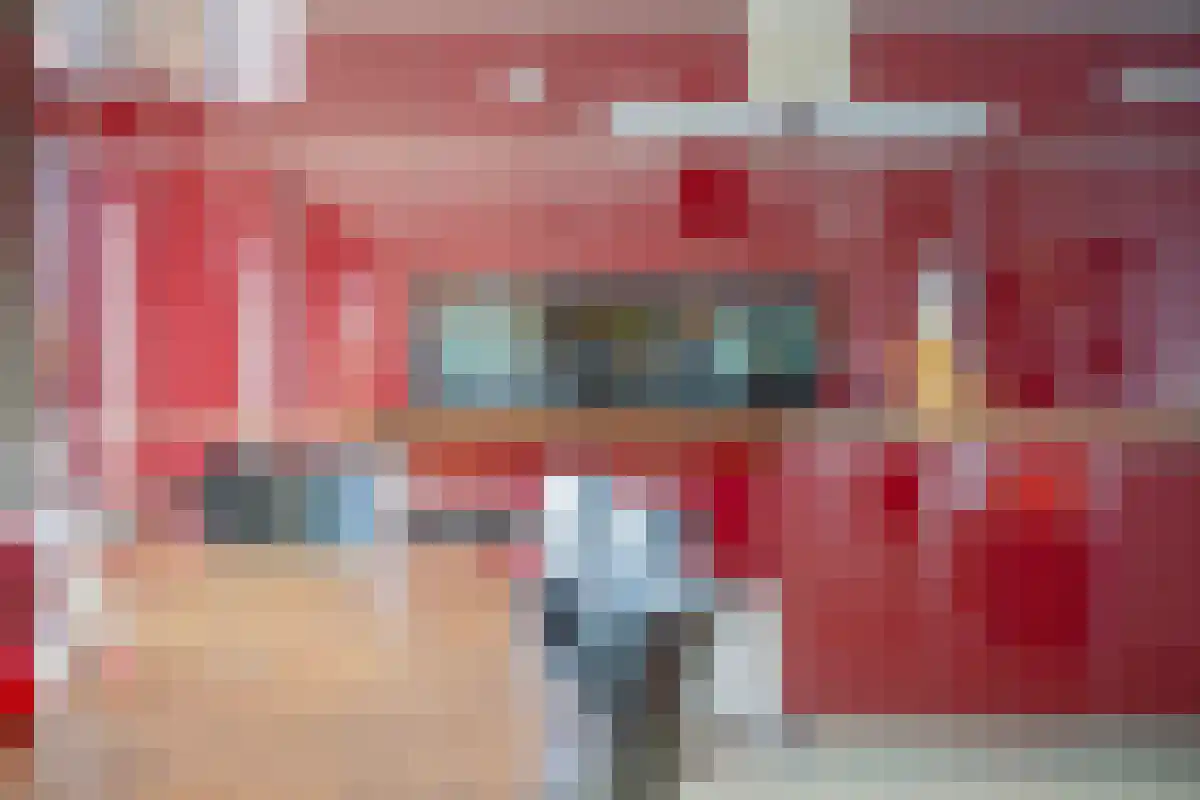 Lichttoren 334 Eindhoven thumbnail 35