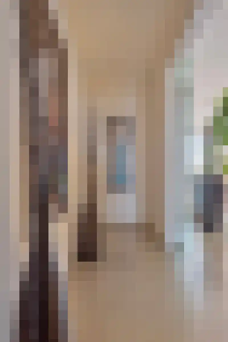 Lichttoren 334 Eindhoven thumbnail 36