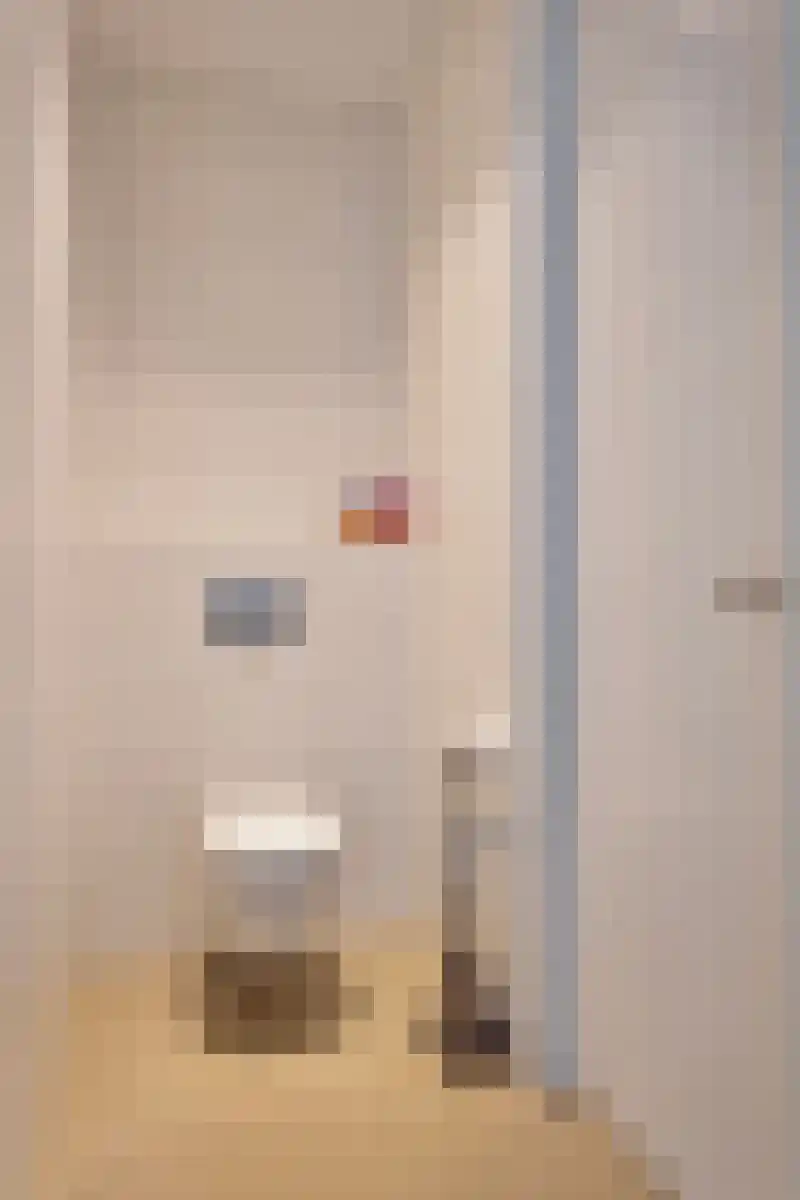 Lichttoren 334 Eindhoven thumbnail 37