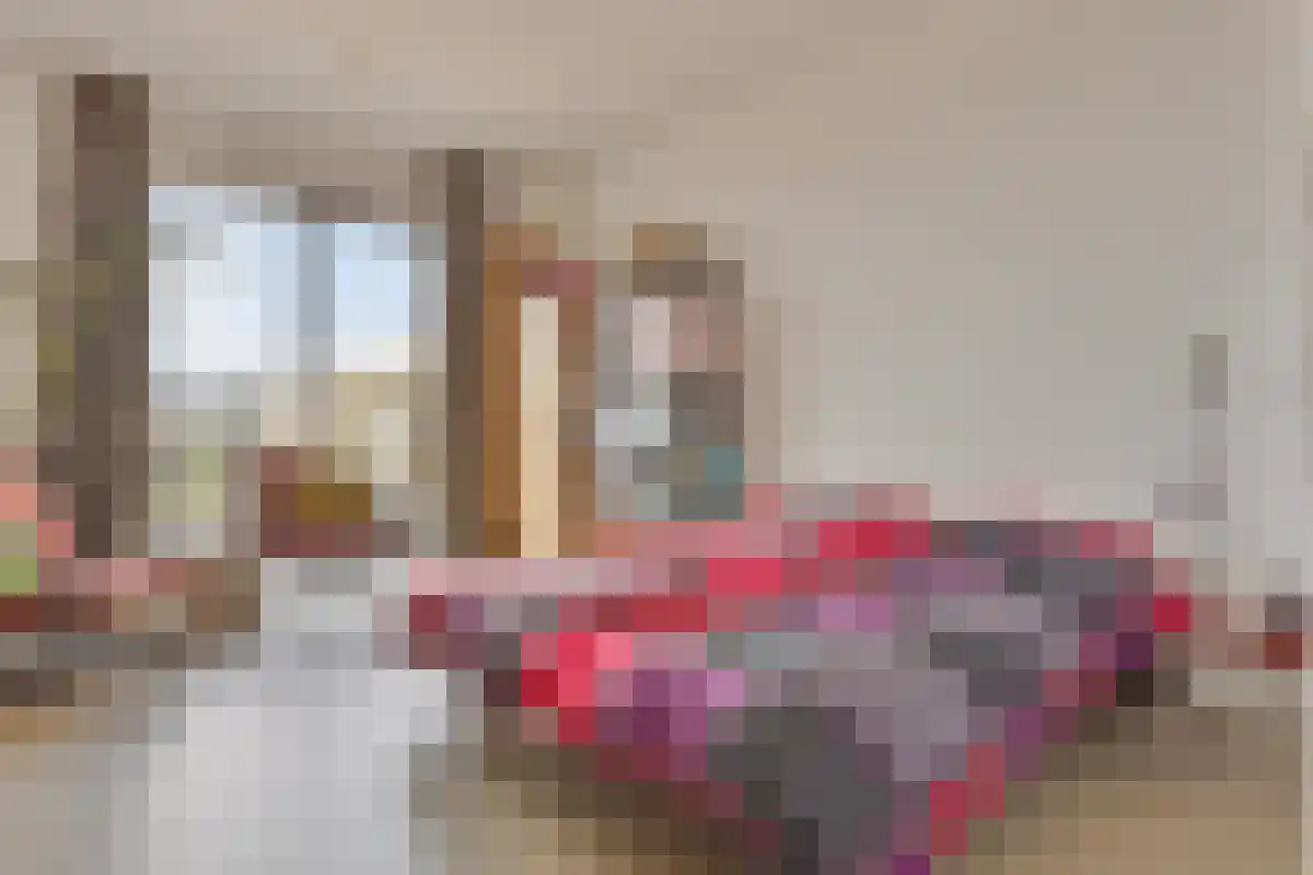 Lichttoren 334 Eindhoven thumbnail 38