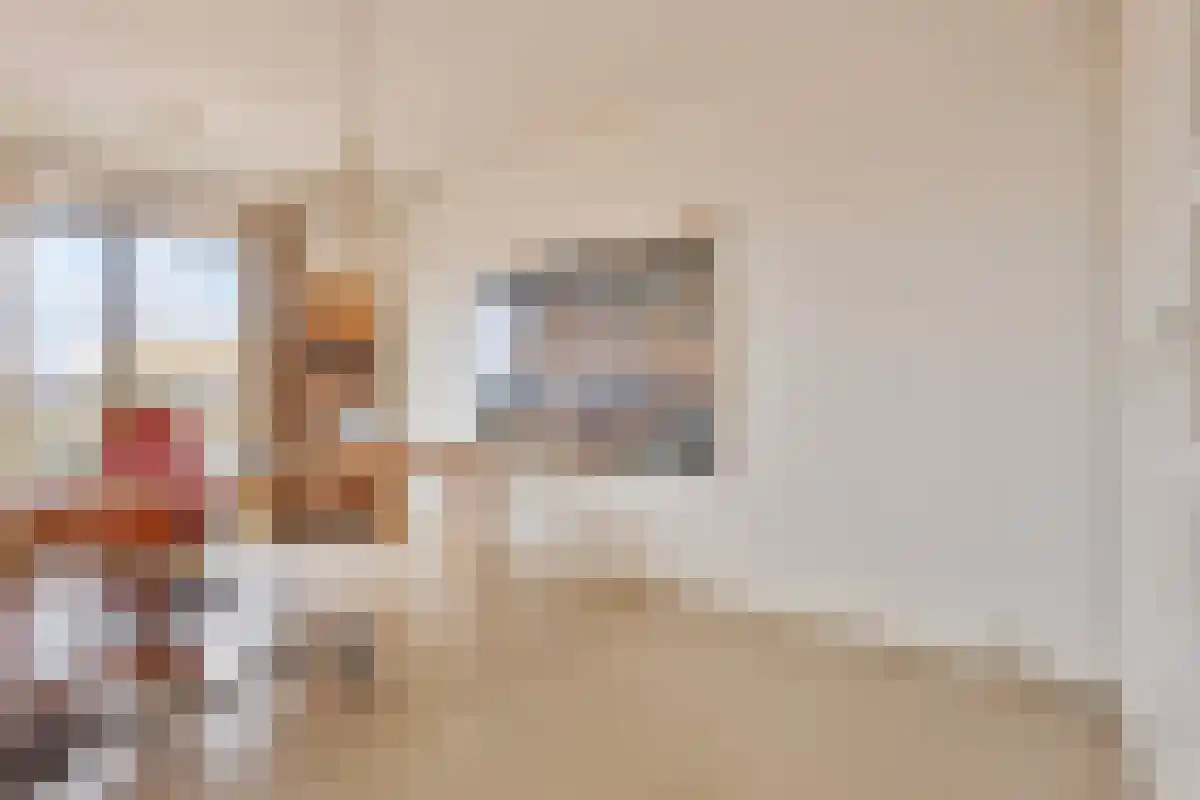 Lichttoren 334 Eindhoven thumbnail 39