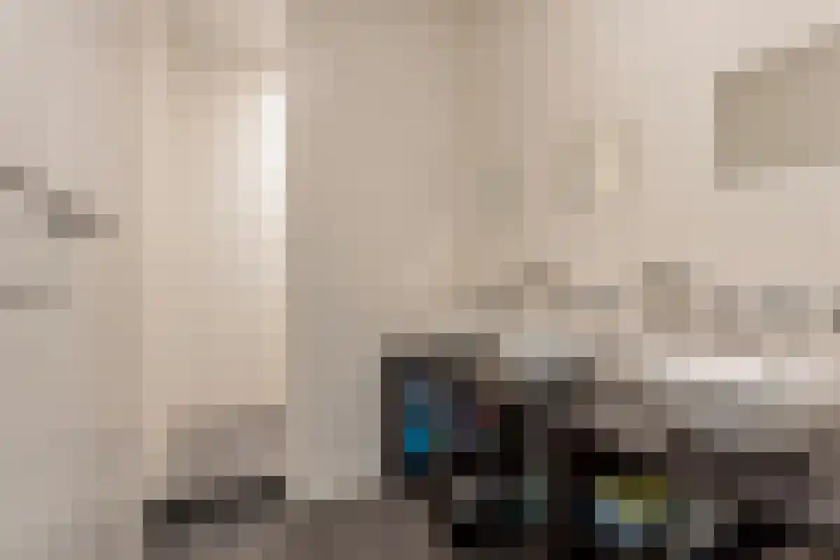 Lichttoren 334 Eindhoven thumbnail 40