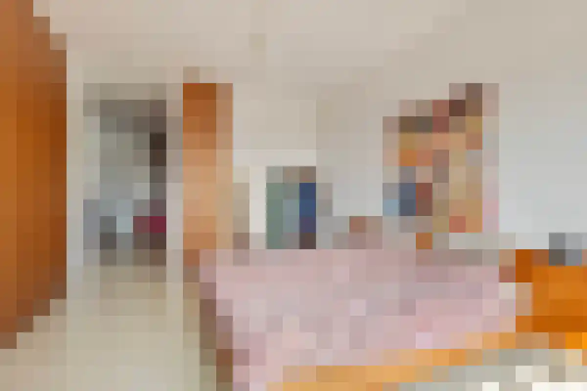 Lichttoren 334 Eindhoven thumbnail 45