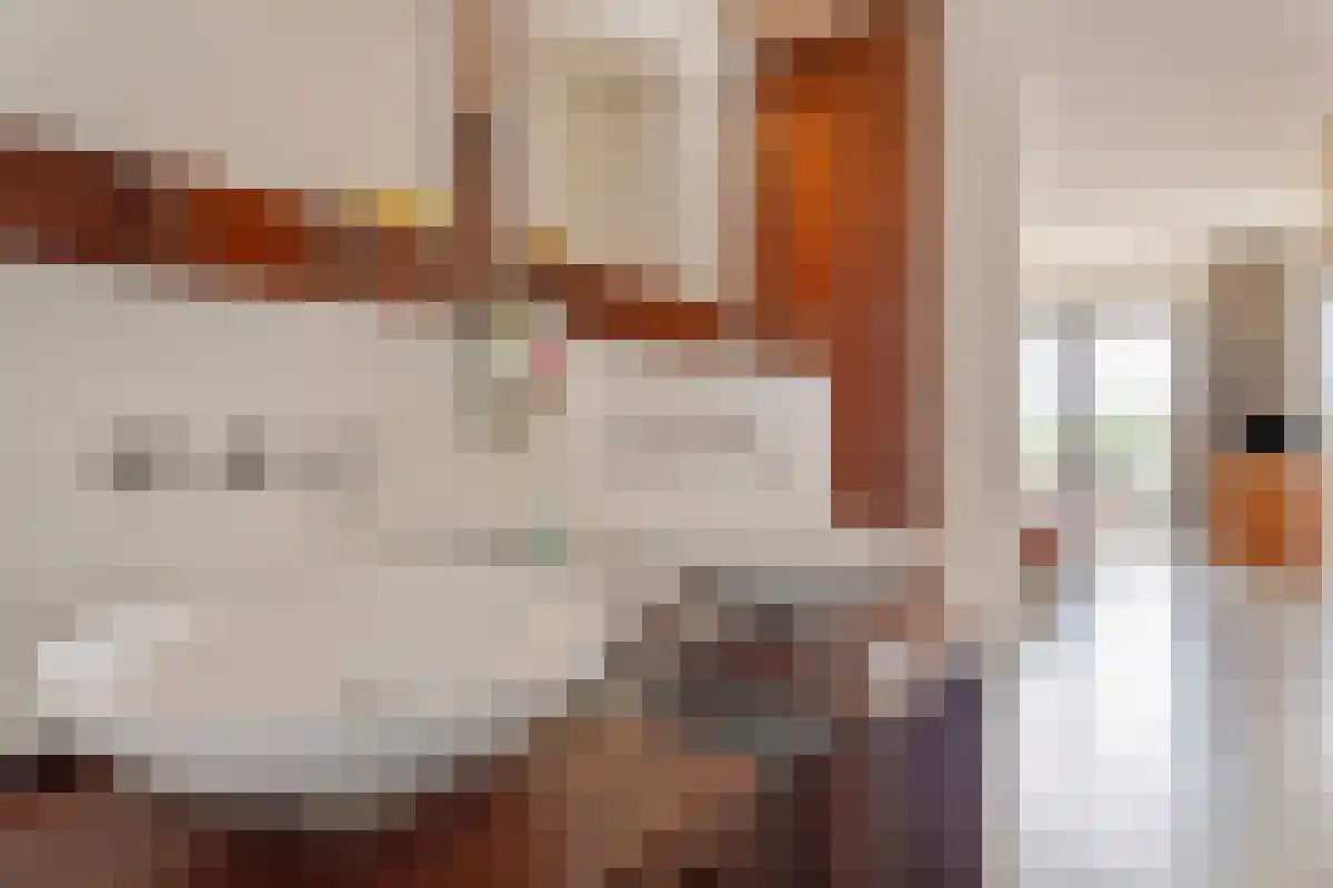 Lichttoren 334 Eindhoven thumbnail 47