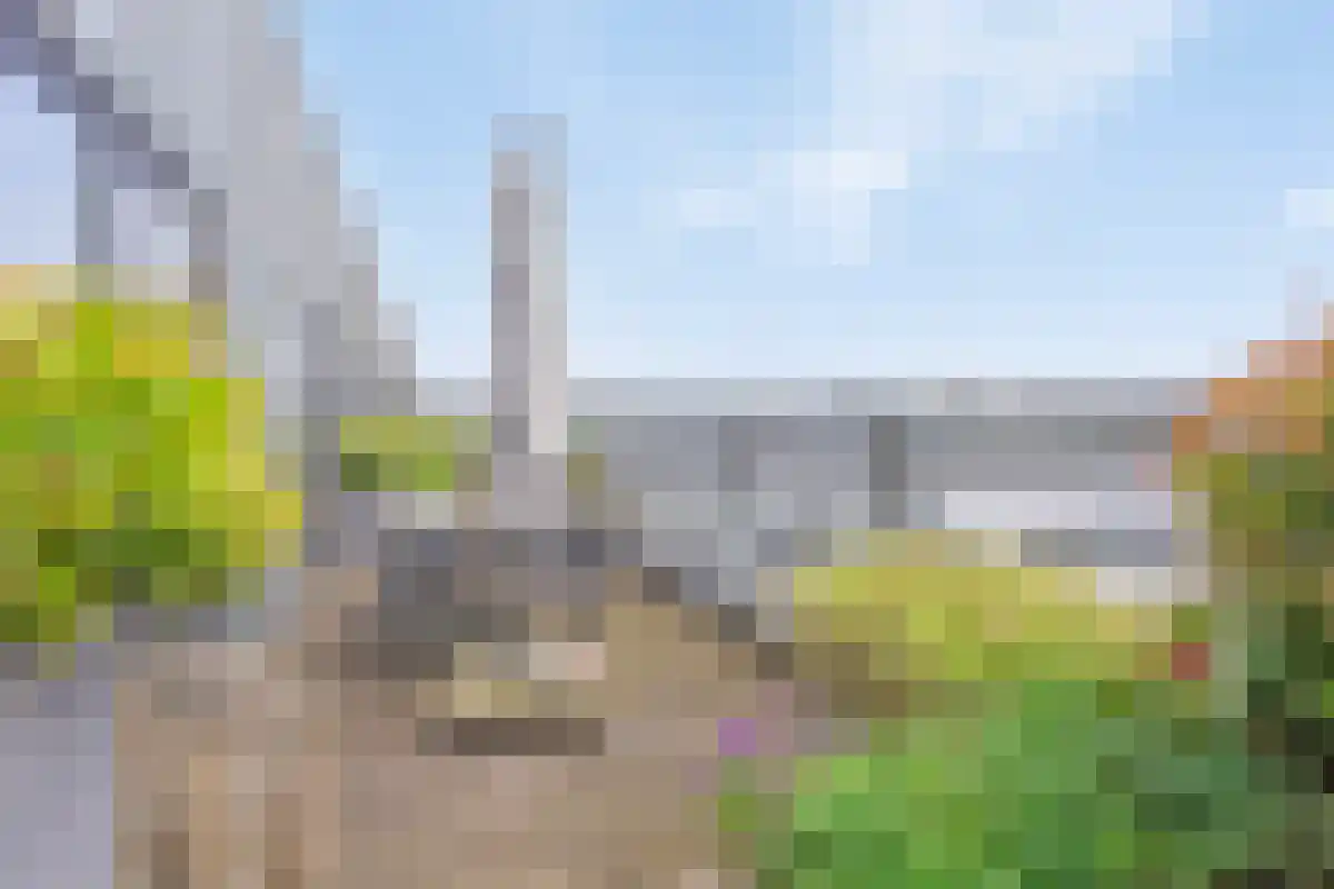 Lichttoren 334 Eindhoven thumbnail 50