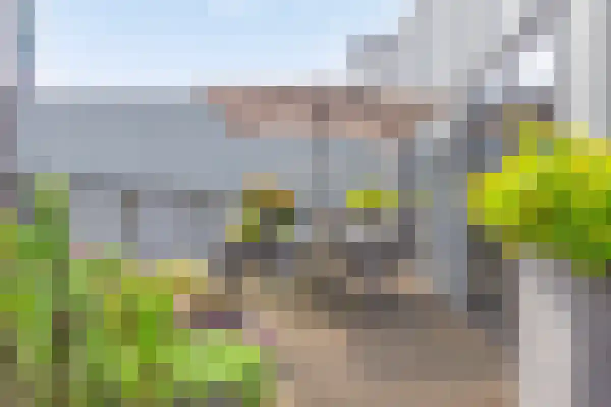 Lichttoren 334 Eindhoven thumbnail 56