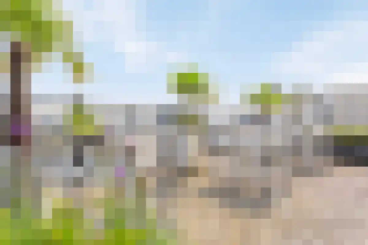 Lichttoren 334 Eindhoven thumbnail 60