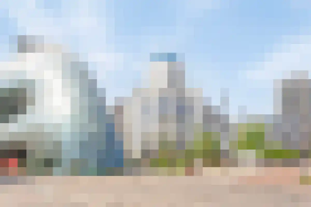 Lichttoren 334 Eindhoven thumbnail 66