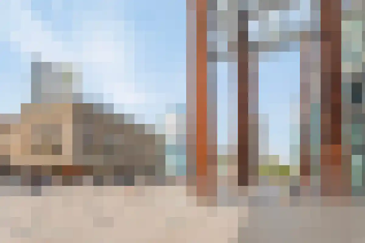 Lichttoren 334 Eindhoven thumbnail 67