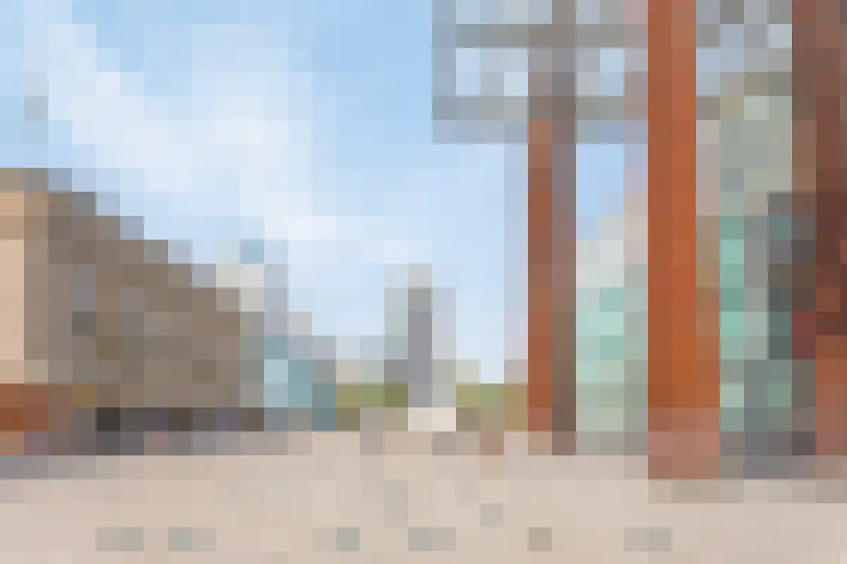 Lichttoren 334 Eindhoven thumbnail 68