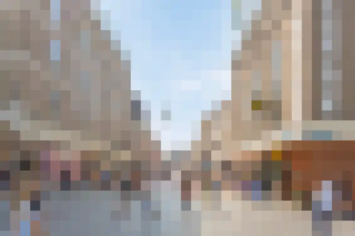 Lichttoren 334 Eindhoven thumbnail 69