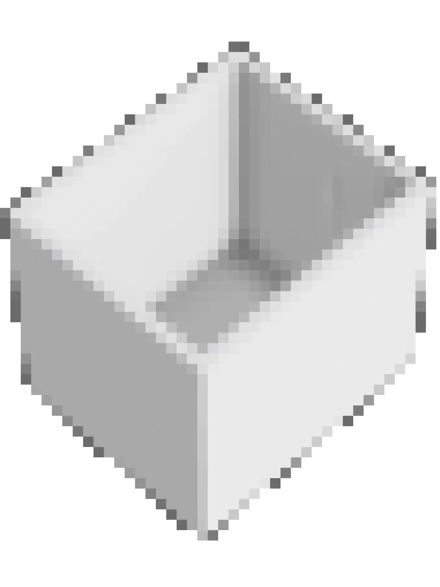 Lichttoren 334 Eindhoven thumbnail 75