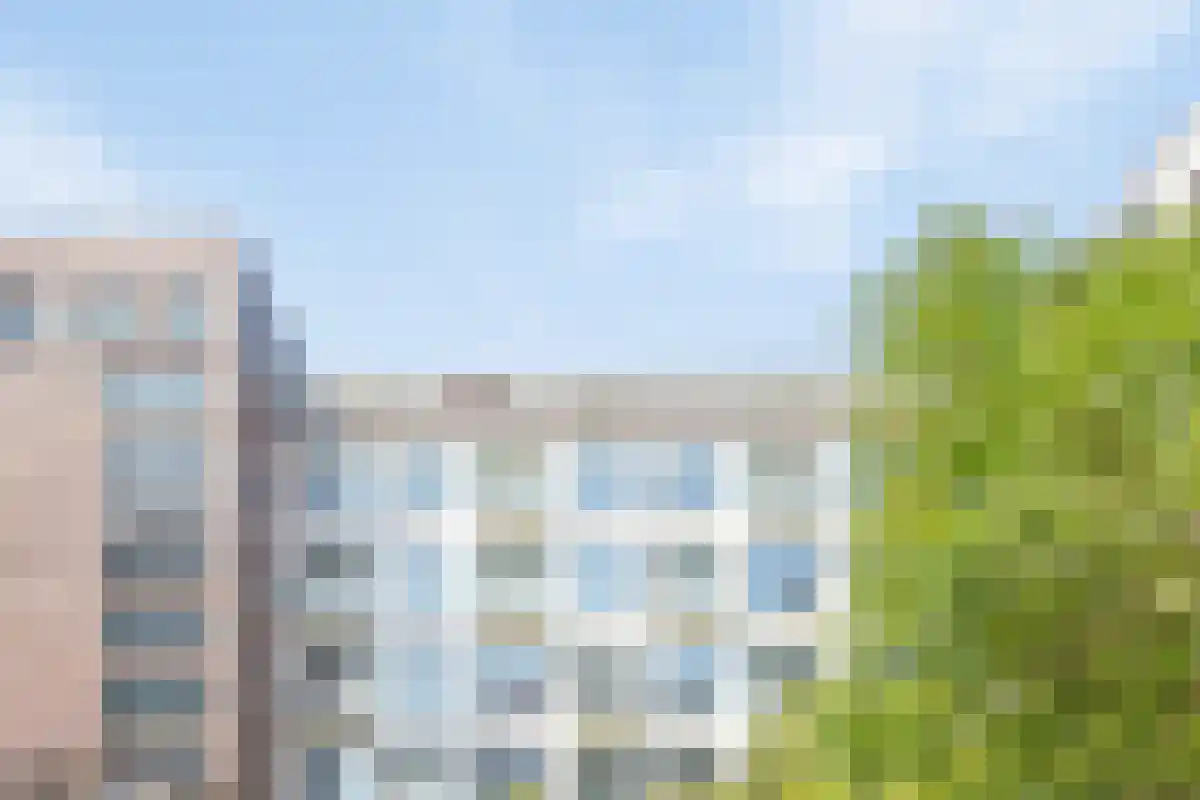 Lichttoren 334 Eindhoven thumbnail 8