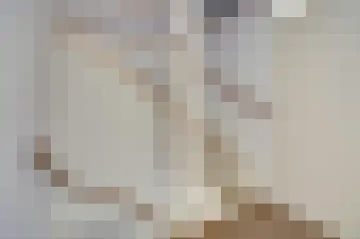 Lichtwachter 12 Ens thumbnail 19