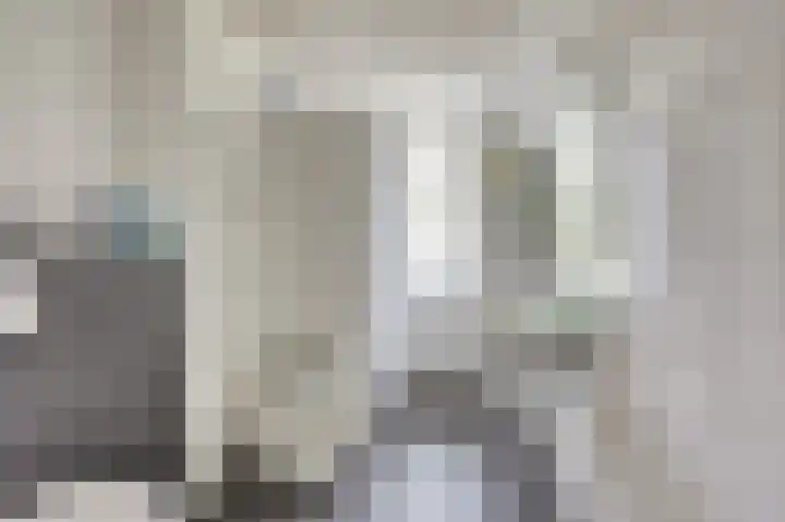 Lichtwachter 12 Ens thumbnail 22