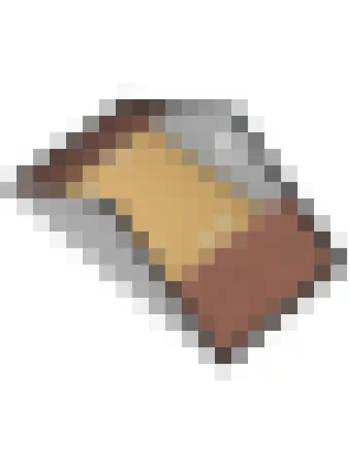 Lichtwachter 12 Ens thumbnail 23
