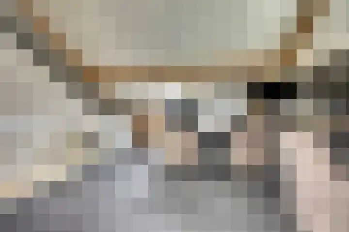Lichtwachter 12 Ens thumbnail 24