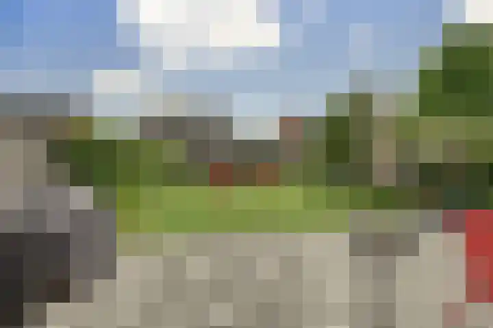 Lichtwachter 12 Ens thumbnail 28