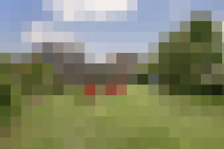 Lichtwachter 12 Ens thumbnail 29