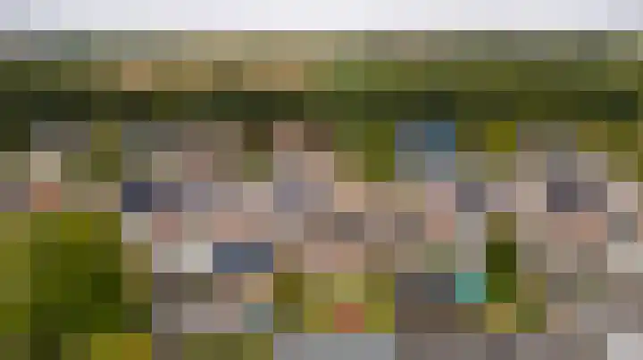 Lichtwachter 12 Ens thumbnail 31