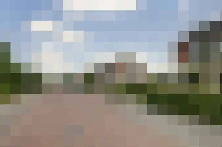 Lichtwachter 12 Ens thumbnail 33